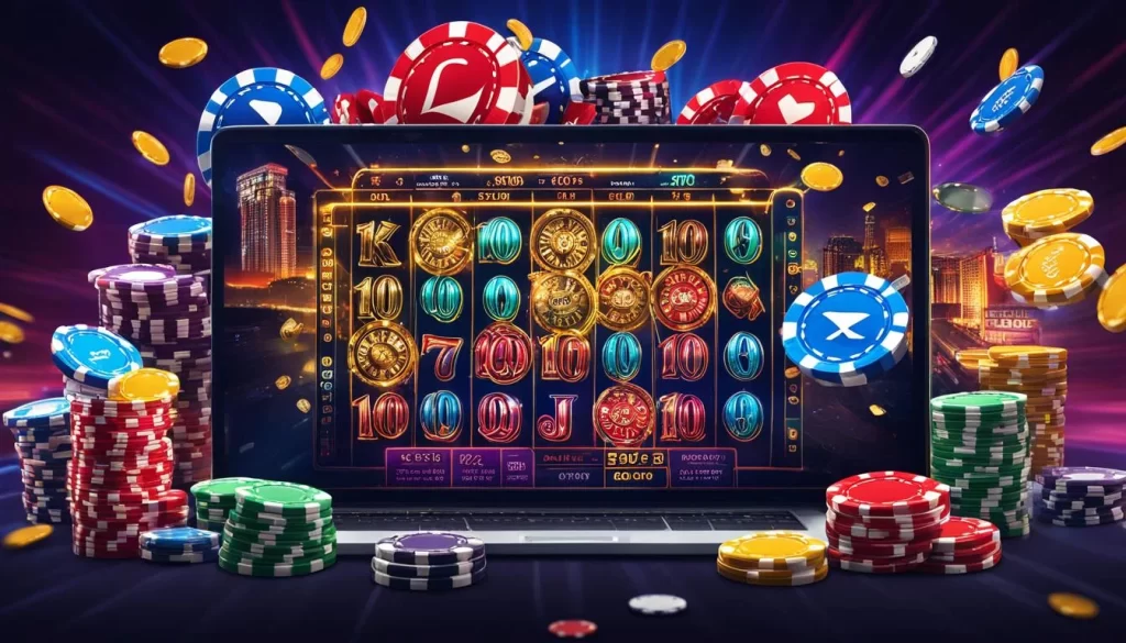 Giới thiệu game phổ biến x88 khuyến mãi