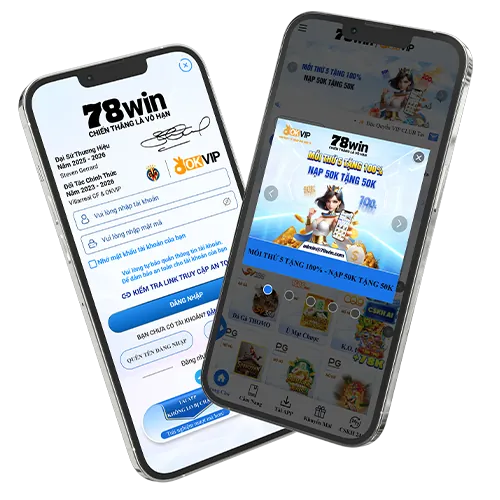 Chương trình VIP độc quyền của x88 khuyến mãi
