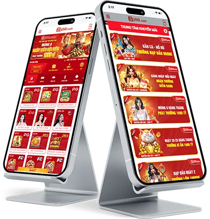 Hình ảnh thành viên đội ngũ x88 khuyến mãi