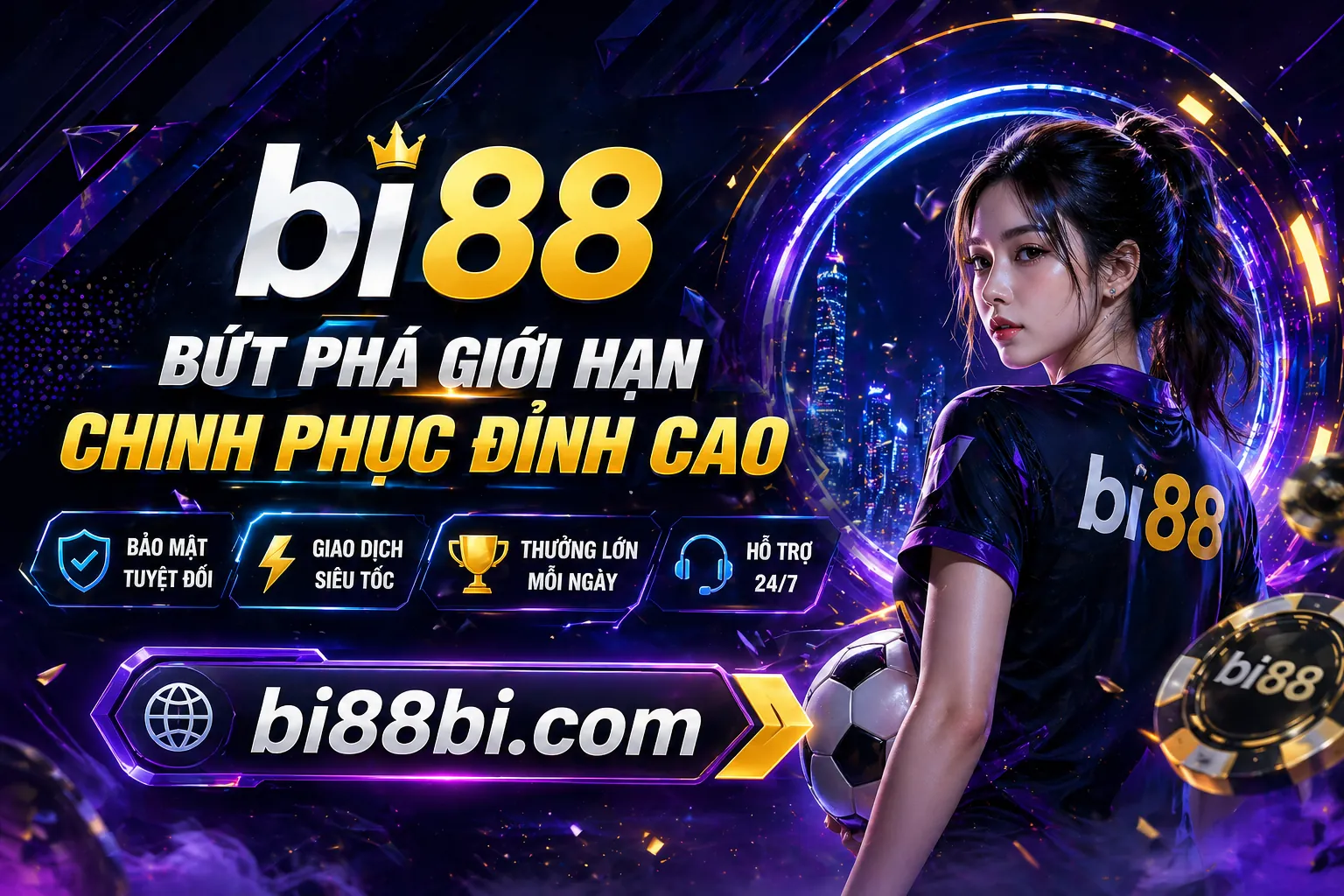 Hình ảnh chính trò chơi slot x88 khuyến mãi với biểu tượng jackpot lớn