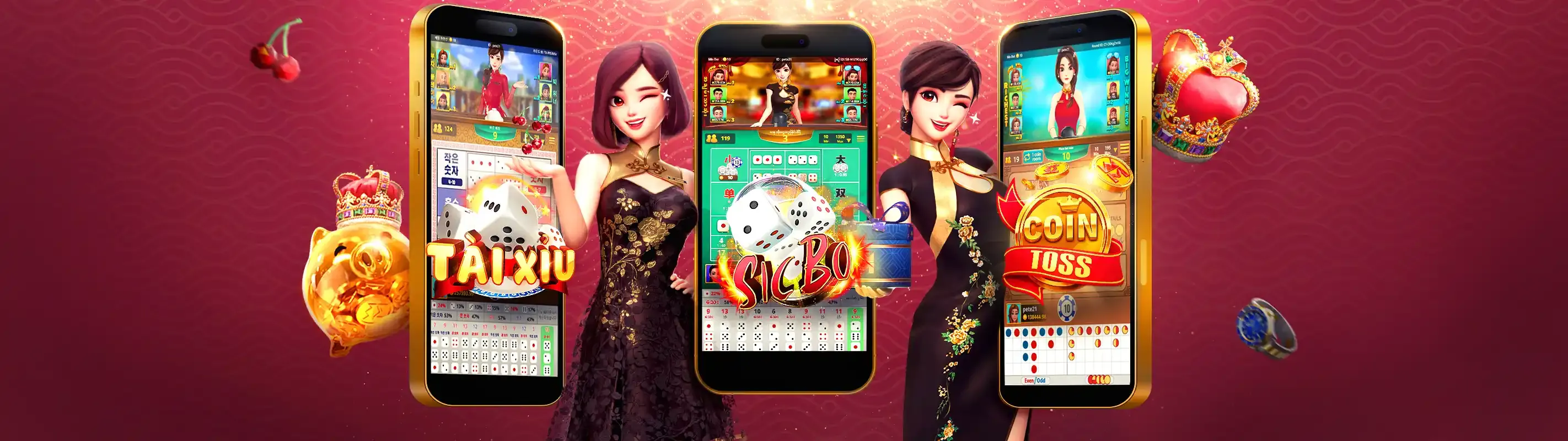 Hình ảnh chính game bắn cá x88 khuyến mãi