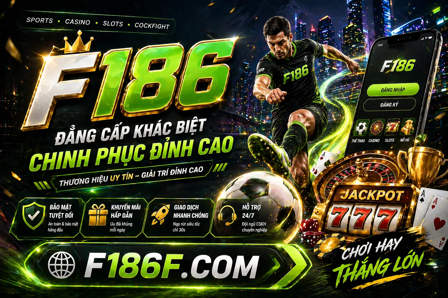 Hình ảnh giới thiệu x88 khuyến mãi, nền tảng cá cược trực tuyến chuyên nghiệp