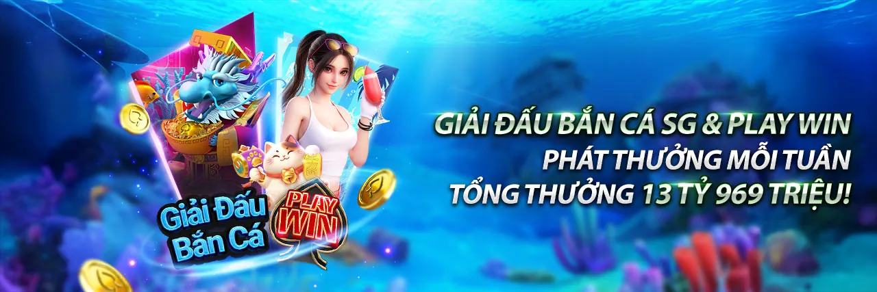 Hình ảnh tổng hợp các môn thể thao phổ biến như bóng đá, bóng rổ, esports, quần vợt tại x88 khuyến mãi