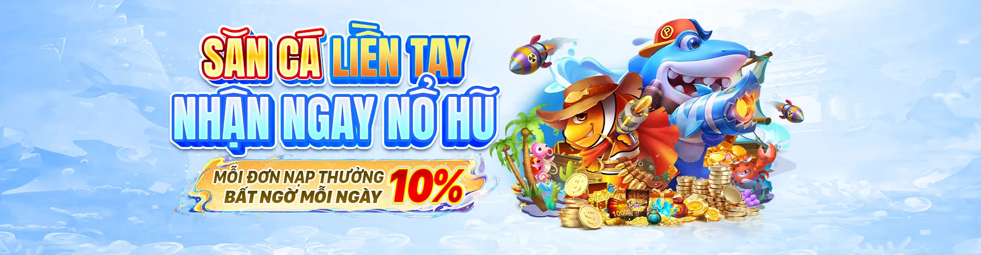 Banner ưu đãi x88 khuyến mãi 2026