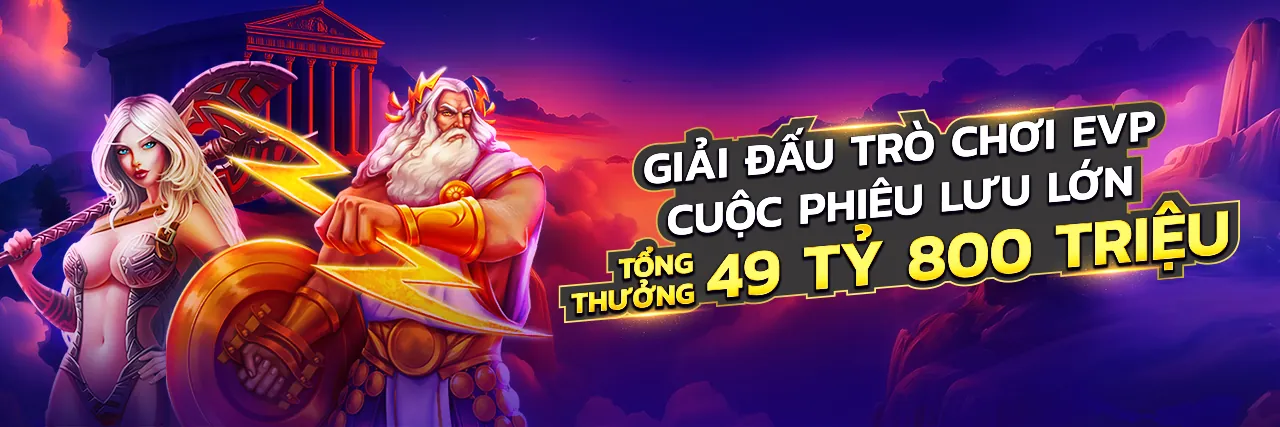 Hình ảnh đại diện cho Điều Khoản Dịch Vụ của x88 khuyến mãi, thể hiện sự an toàn và minh bạch trong cá cược trực tuyến