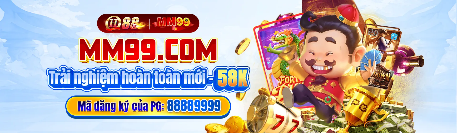Hình ảnh nền cho trang Câu hỏi thường gặp x88 khuyến mãi