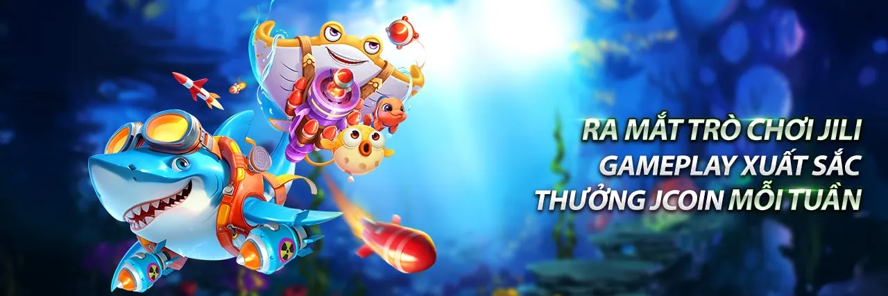 Hình ảnh banner đăng ký x88 khuyến mãi