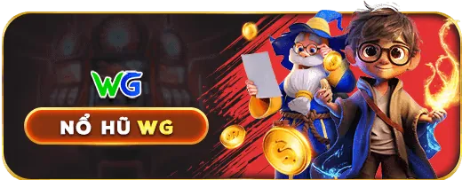 Thưởng nạp tiền