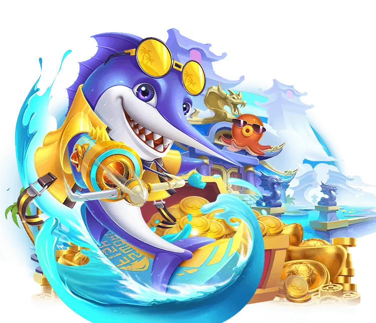 Người chơi trúng jackpot lớn tại x88 khuyến mãi