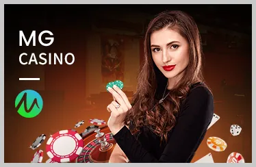 Nền tảng công nghệ đáng tin cậy