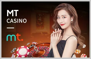 Hỗ trợ marketing toàn diện