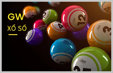 Bước 3: Chọn Game Và Bắt Đầu Chơi