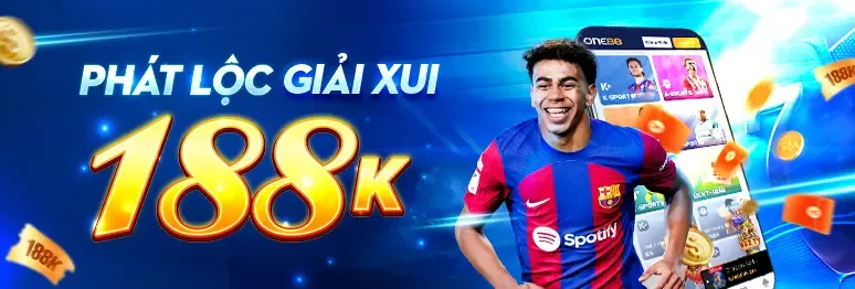Biểu tượng bảo mật và chơi có trách nhiệm tại x88 khuyến mãi