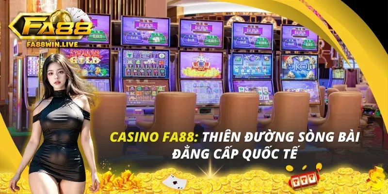 Trải nghiệm Live Casino đỉnh cao tại x88 khuyến mãi