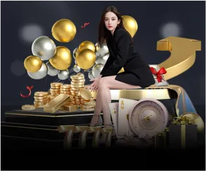 Giới hạn tài khoản cá cược